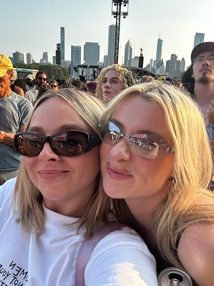 Festival Packing List: Why Earplugs Should Be #1