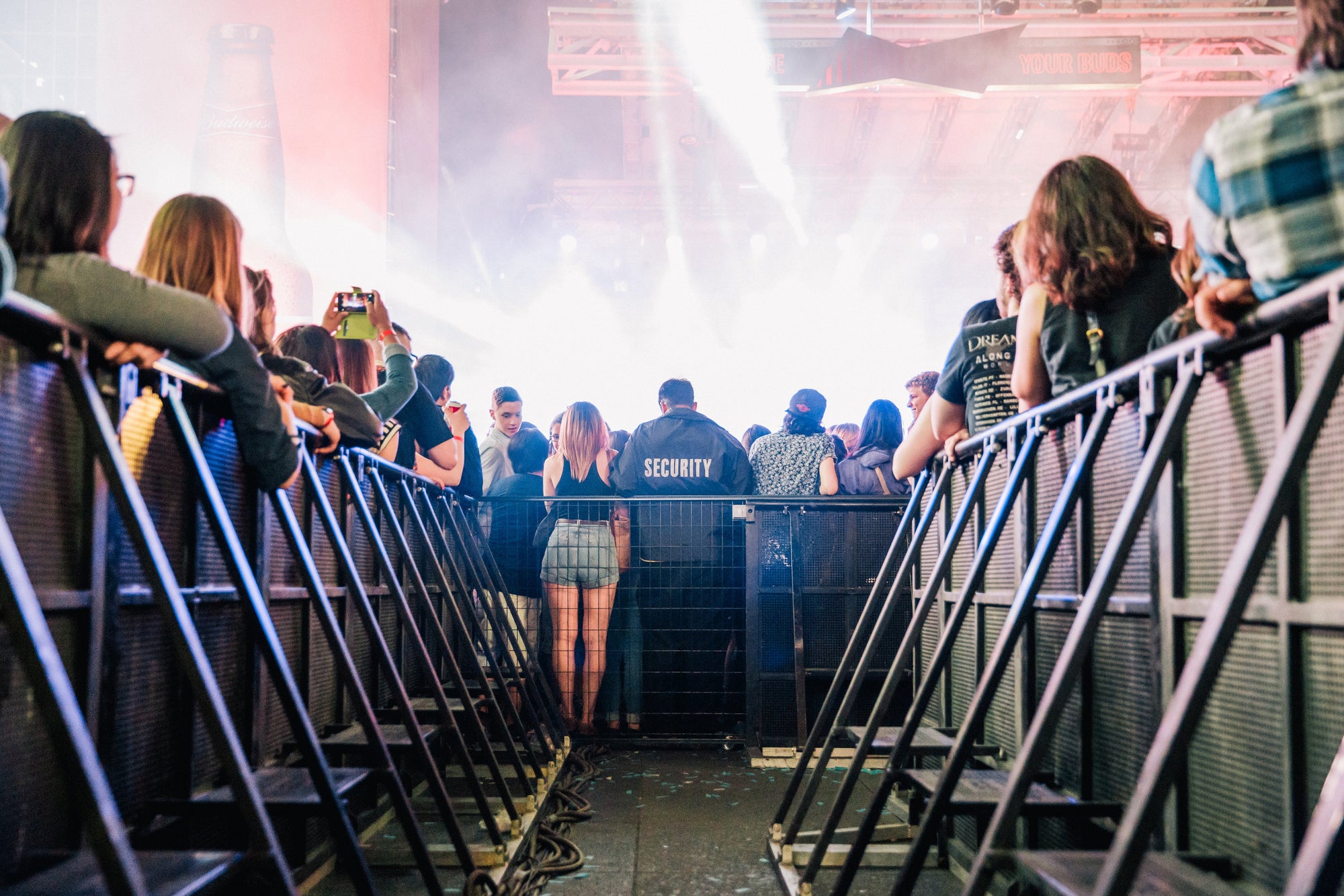 Are Concert Earplugs Worth It?